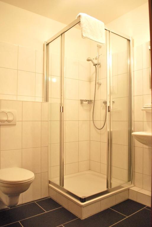 Hotel Dietrichsdorfer Hof